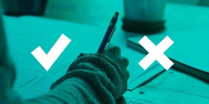 Hiring a content writer Hiring a content writer